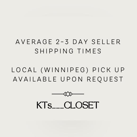 [FOUR ROLLS] Metallic Gold Party Streamers - Picture 6 of 6